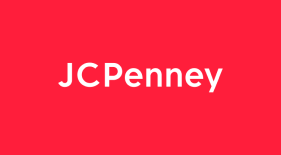 Jcpenny